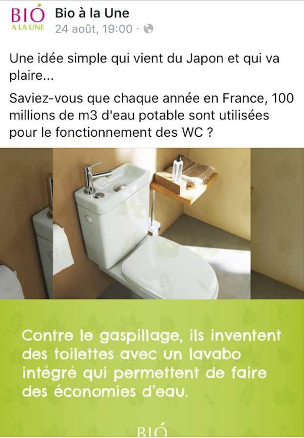Mas Lafleur Bed & Breakfast 3*